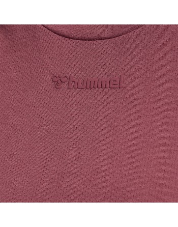hmlMT VANJA T-SHIRT L/S