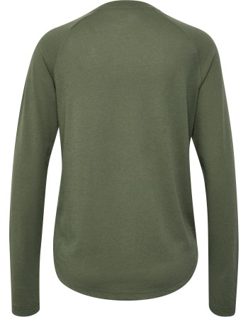 hmlMT VANJA T-SHIRT L/S