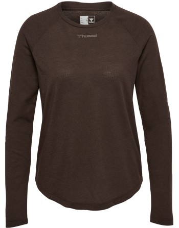 hmlMT VANJA T-SHIRT L/S