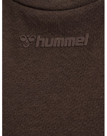 hmlMT VANJA T-SHIRT L/S