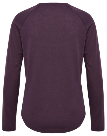 hmlMT VANJA T-SHIRT L/S