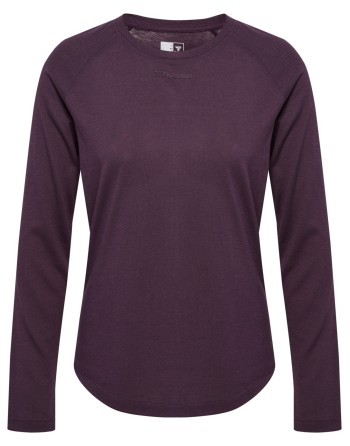 hmlMT VANJA T-SHIRT L/S