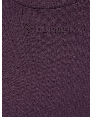 hmlMT VANJA T-SHIRT L/S