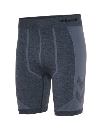 hmlMT JUSTIN SEAMLESS TIGHT SHORTS