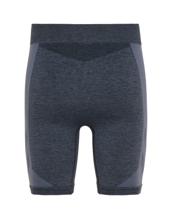 hmlMT JUSTIN SEAMLESS TIGHT SHORTS