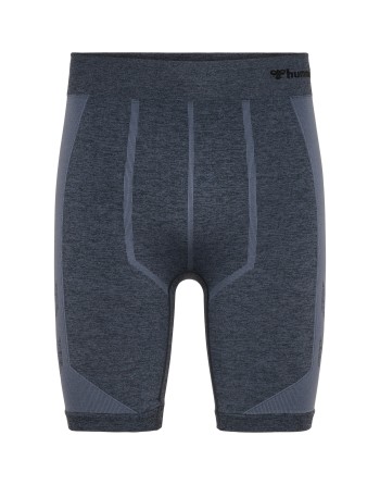 hmlMT JUSTIN SEAMLESS TIGHT SHORTS
