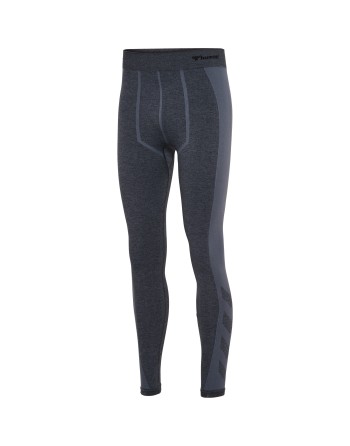 hmlMT JUSTIN SEAMLESS TIGHTS