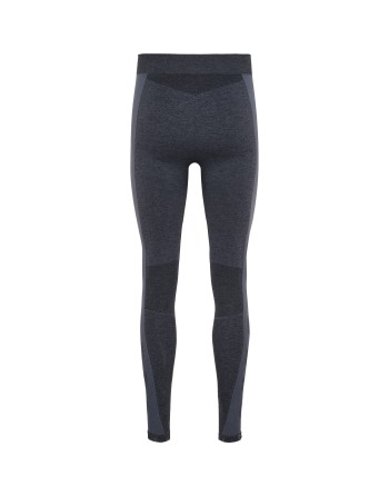 hmlMT JUSTIN SEAMLESS TIGHTS