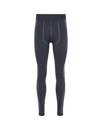 hmlMT JUSTIN SEAMLESS TIGHTS