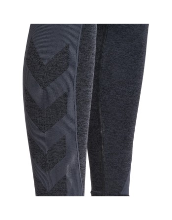 hmlMT JUSTIN SEAMLESS TIGHTS