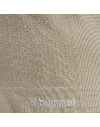 hmlMT FLOW SEAMLESS T-SHIRT