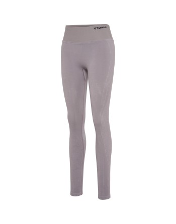 hmlMT FLOW SEAMLESS HW TIGHTS