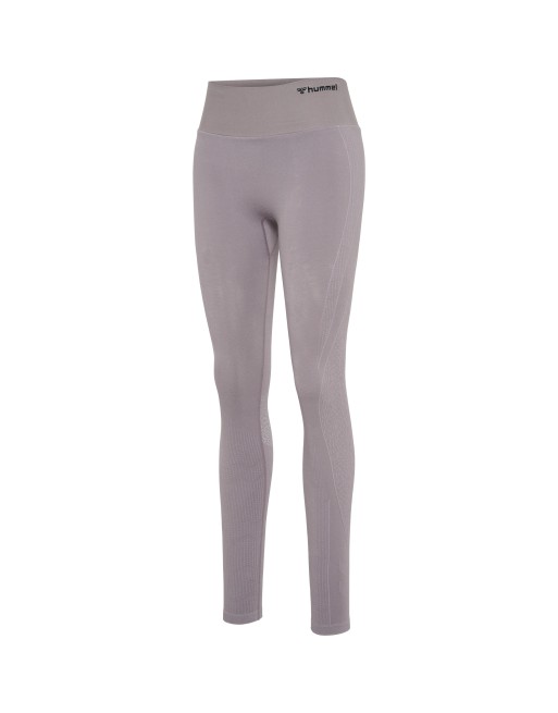 hmlMT FLOW SEAMLESS HW TIGHTS