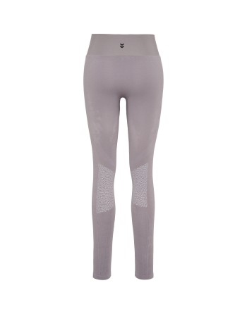 hmlMT FLOW SEAMLESS HW TIGHTS