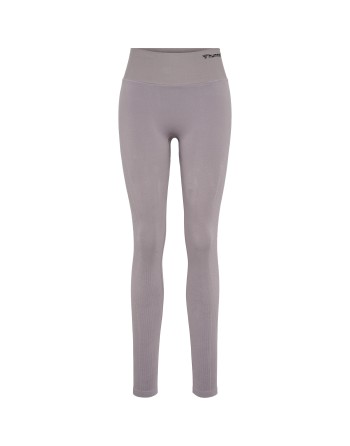 hmlMT FLOW SEAMLESS HW TIGHTS