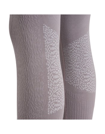 hmlMT FLOW SEAMLESS HW TIGHTS