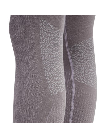 hmlMT FLOW SEAMLESS HW TIGHTS