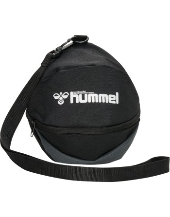 CORE HANDBALL BAG / Verstellbarer / abnehmbarer Schultergurt