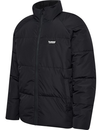 hmlPUFF JACKET SHORT SPORTSWEAR