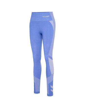 hmlMT UNITE SEAMLESS HW TIGHTS