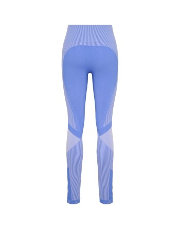 hmlMT UNITE SEAMLESS HW TIGHTS