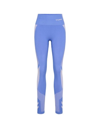 hmlMT UNITE SEAMLESS HW TIGHTS