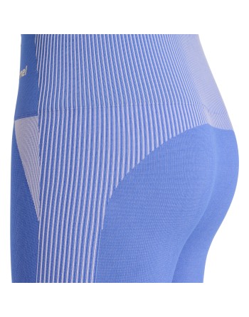 hmlMT UNITE SEAMLESS HW TIGHTS