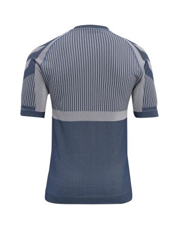 hmlMT UNIT SEAMLESS T-SHIRT