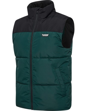 hmlPUFF VEST SPORTSWEAR