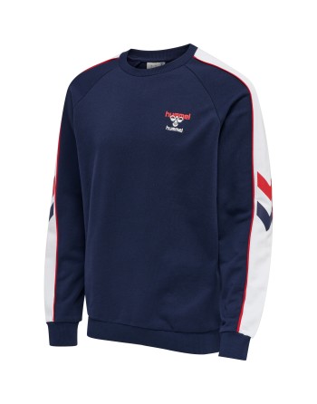 hmlIC DURBAN SWEATSHIRT