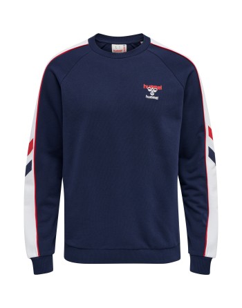 hmlIC DURBAN SWEATSHIRT