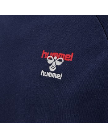 hmlIC DURBAN SWEATSHIRT