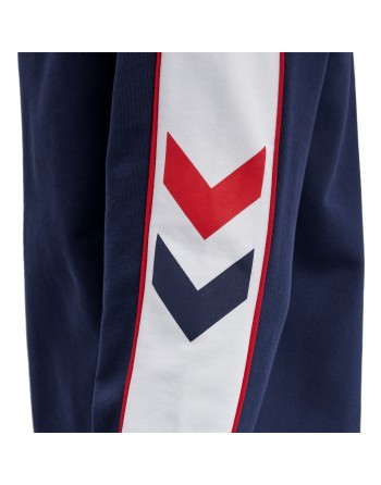 hmlIC DURBAN SWEATSHIRT