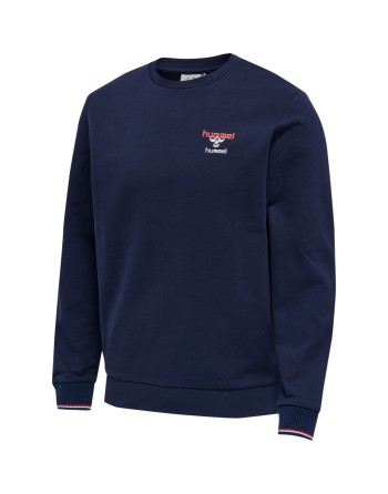 hmlIC DAYTON SWEATSHIRT