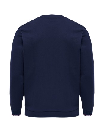 hmlIC DAYTON SWEATSHIRT