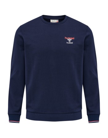 hmlIC DAYTON SWEATSHIRT