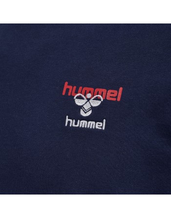 hmlIC DAYTON SWEATSHIRT