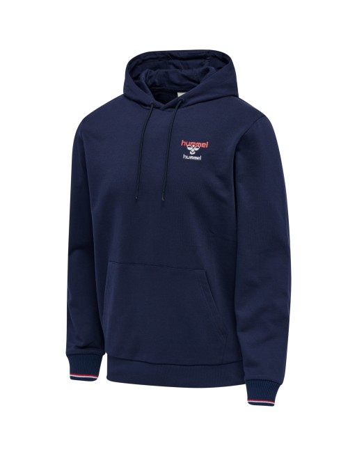 hmlIC DAYTON HOODIE
