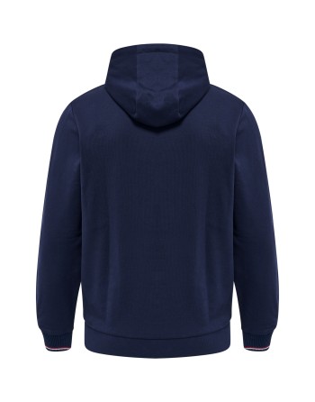 hmlIC DAYTON HOODIE