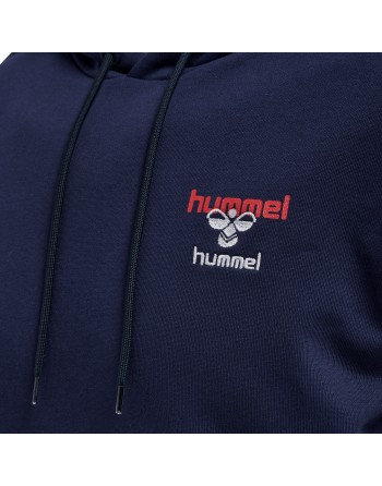 hmlIC DAYTON HOODIE
