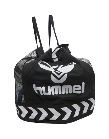 CORE BALL BAG / Kordelzug