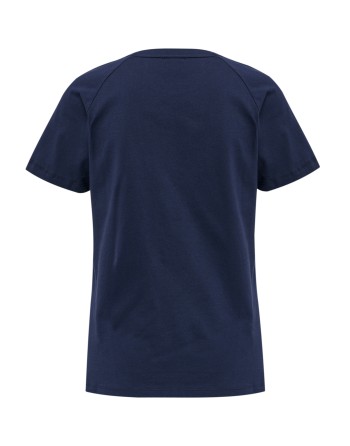 hmlNONI 2.0 T-SHIRT