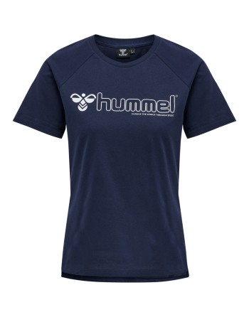 hmlNONI 2.0 T-SHIRT