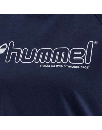 hmlNONI 2.0 T-SHIRT