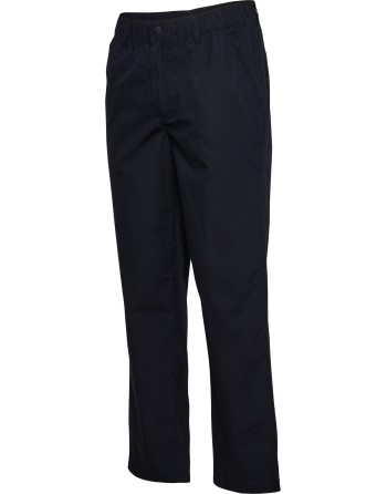 hmlCHINO PANT BEE