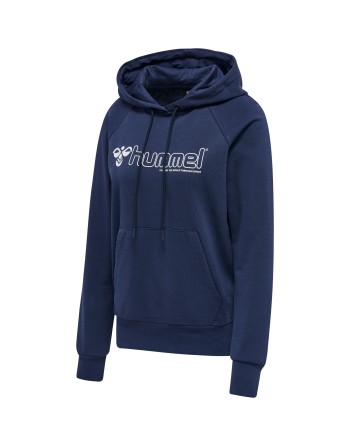 hmlNONI 2.0 HOODIE