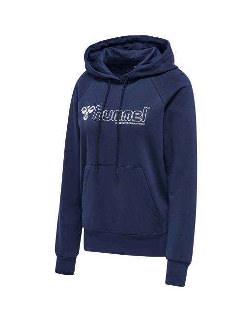 hmlNONI 2.0 HOODIE