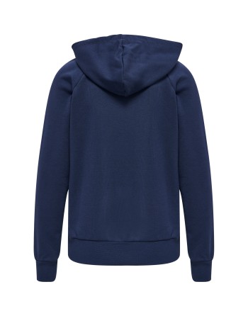 hmlNONI 2.0 HOODIE