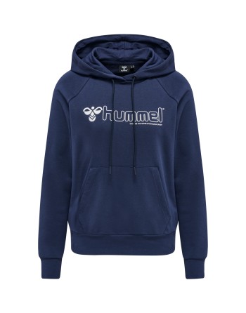hmlNONI 2.0 HOODIE