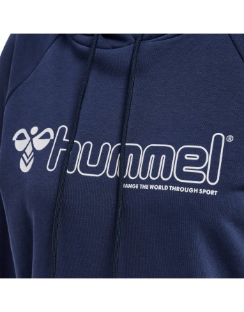 hmlNONI 2.0 HOODIE